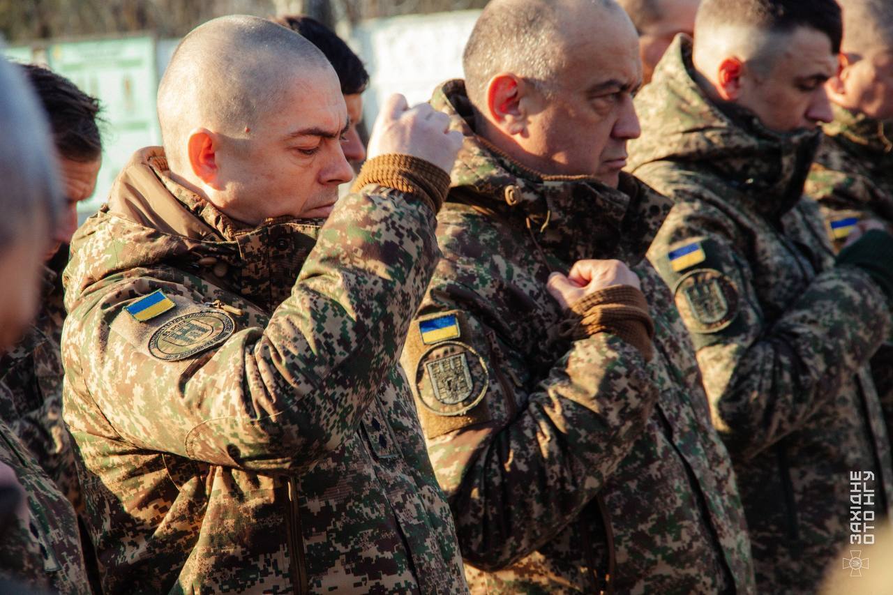 Україна відзначає Великдень 2026: хроніка свята в умовах війни