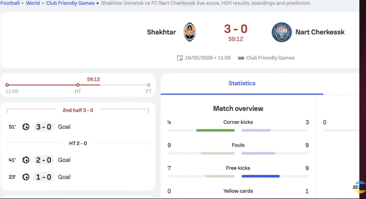 Росіяни вкрали "Шахтар" і "Зорю". Відео