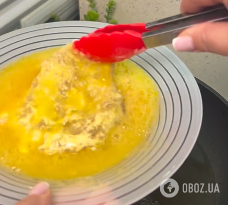 Соковиті домашні відбивні у яблучному соці: вийдуть дуже смачними