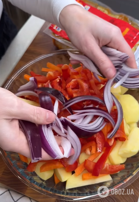 Как вкусно запечь куриные голени с картошкой в духовке: идеальное блюдо для ужина