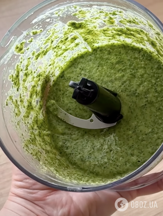 Гарячі бутерброди по-новому зі смачною начинкою: ділимося легким рецептом