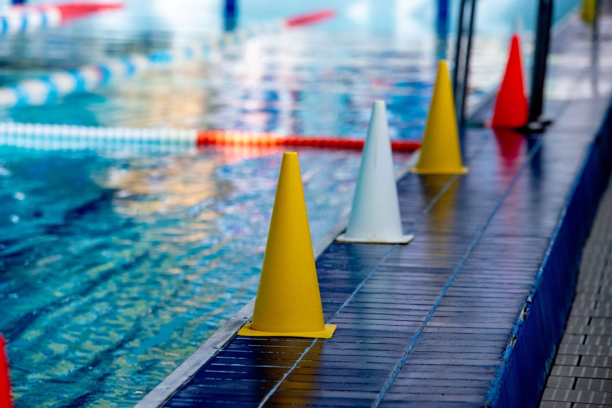 Сборная Украины сыграет против сборной России впервые за 4 года. Стало известно, где и когда это произойдет на Кубке мира по водному поло