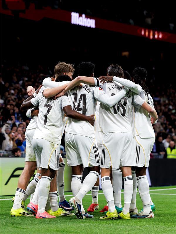 О котрій та де дивитися "Баварія" – "Реал": розклад трансляцій та час початку 1/4 фіналу Ліги чемпіонів