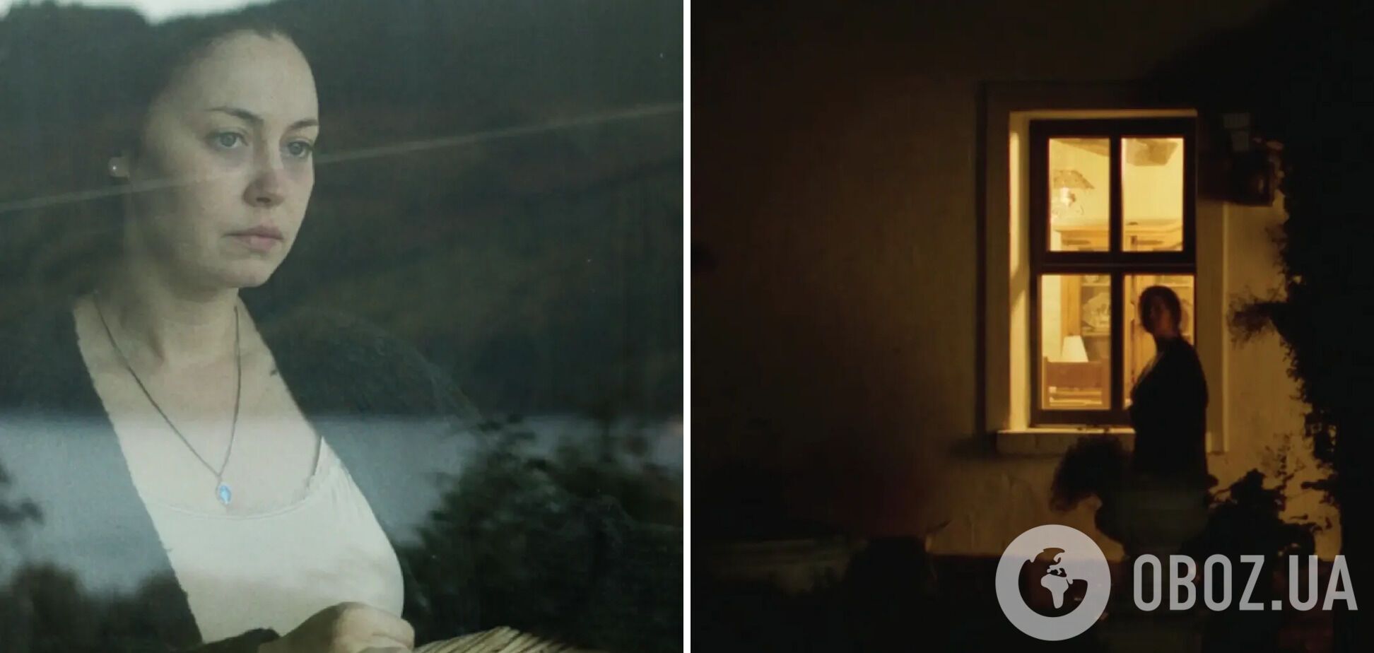 "Думали, що ми живемо в печерах і маємо кнопкові телефони". Зірка "Щедрика" Яна Корольова – про переїзд за кордон, втрату мами і провину росіян