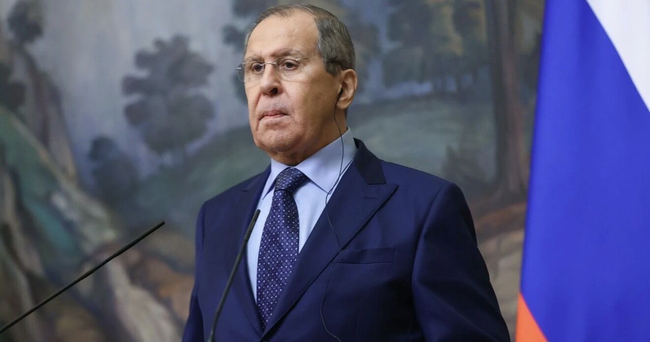 Сийярто, который сливал Лаврову документы ЕС, "исчез" из публичного пространства после поражения Орбана