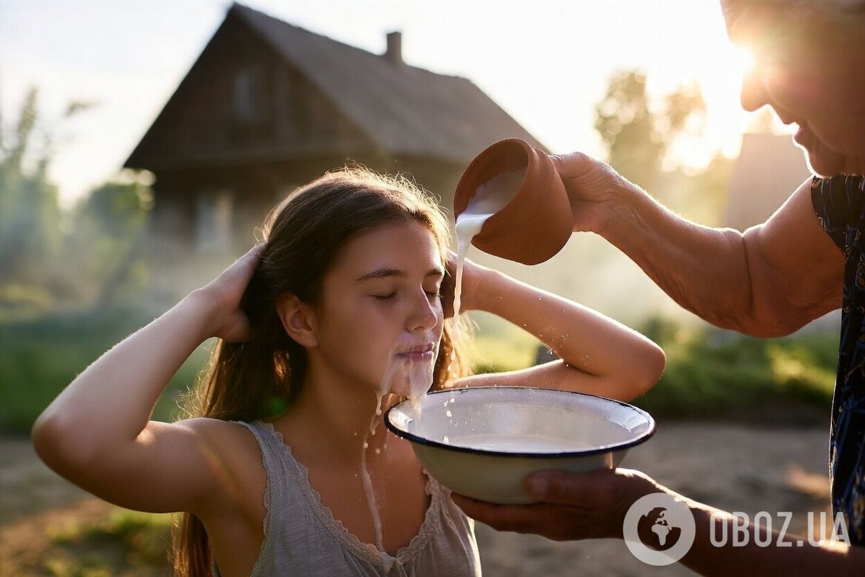 Як доглядали за шкірою в СРСР: косметологів не було
