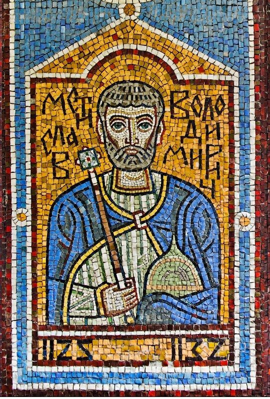 Какой праздник отмечают 15 апреля: церковный календарь