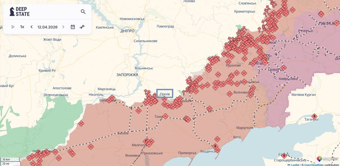 Доля війни вирішиться до кінця літа: Селезньов озвучив прогноз