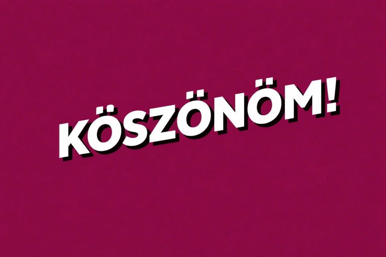 Ростов чекає? Мережа вибухнула мемами через програш Орбана на виборах в Угорщині