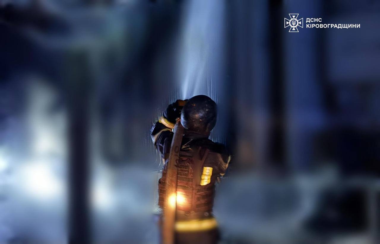 Россия устроила новую атаку на Украину: силы ПВО обезвредили 87 из 98 БпЛА