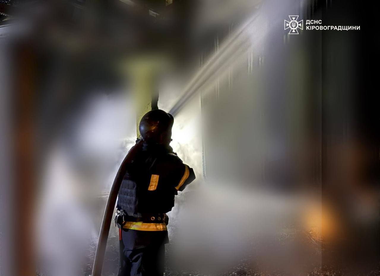 Россия устроила новую атаку на Украину: силы ПВО обезвредили 87 из 98 БпЛА