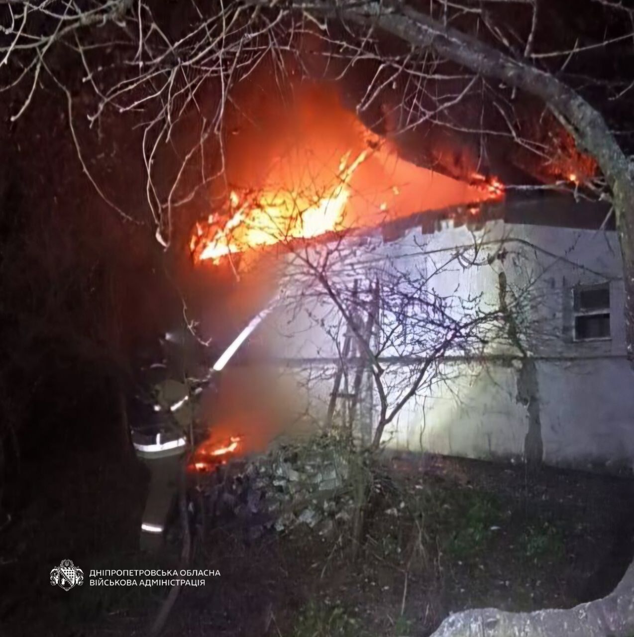 Россия устроила новую атаку на Украину: силы ПВО обезвредили 87 из 98 БпЛА