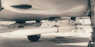 У Росії дефіцит "Панцирів": як країна-агресор намагається залатати діри в ППО