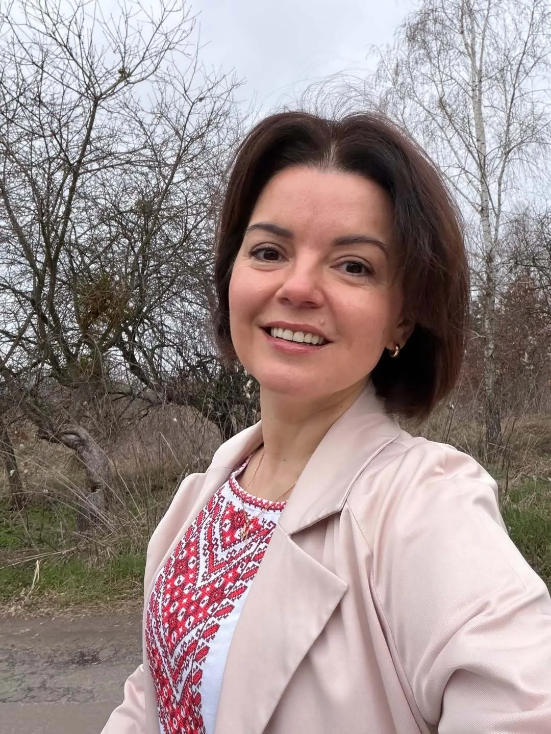 "Руские, домой!" Маричка Падалко раскрыла правду об отношении простых венгров к ВСУ после поражения Орбана