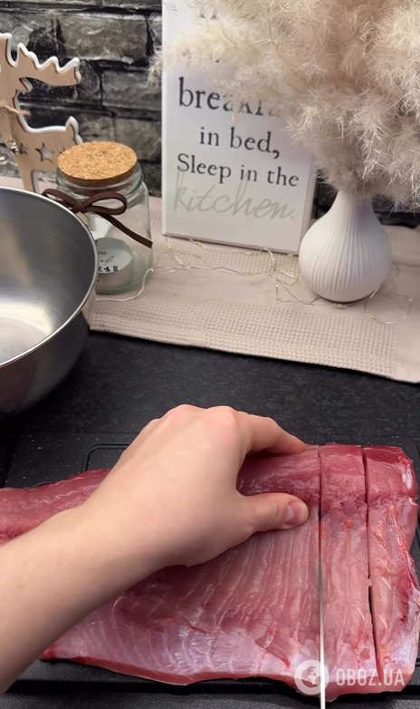 Самый вкусный жареный карп в домашних условиях: делимся простым рецептом