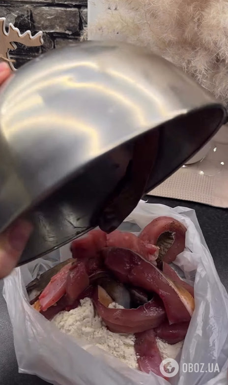 Самый вкусный жареный карп в домашних условиях: делимся простым рецептом