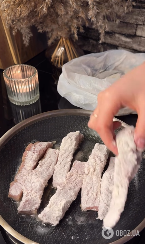 Самый вкусный жареный карп в домашних условиях: делимся простым рецептом