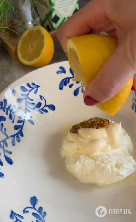 Смачний теплий салат зі смаженою картоплею: на кожен день і для святкового столу