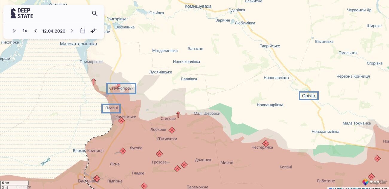 Доля війни вирішиться до кінця літа: Селезньов озвучив прогноз
