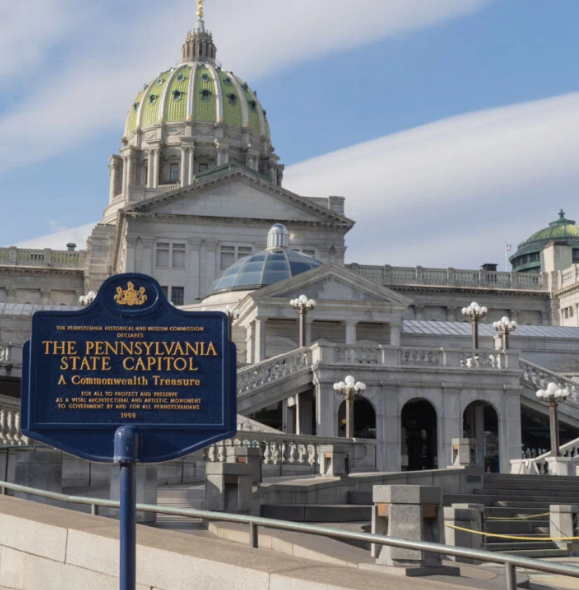 Город в США резко стал популярным: в чем секрет такого скачка