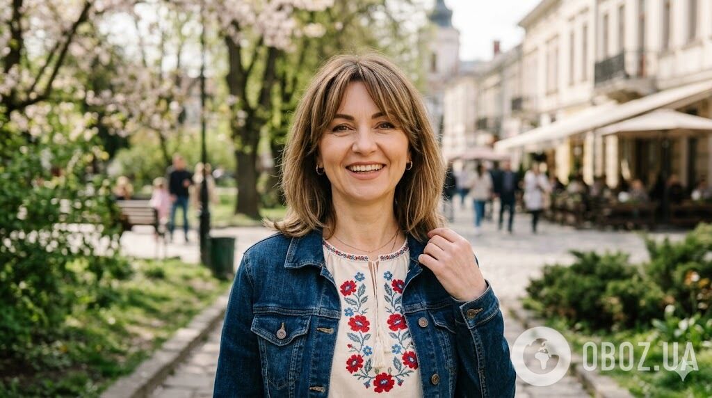 Миттєво зроблять вас молодшою: 7 антивікових стрижок