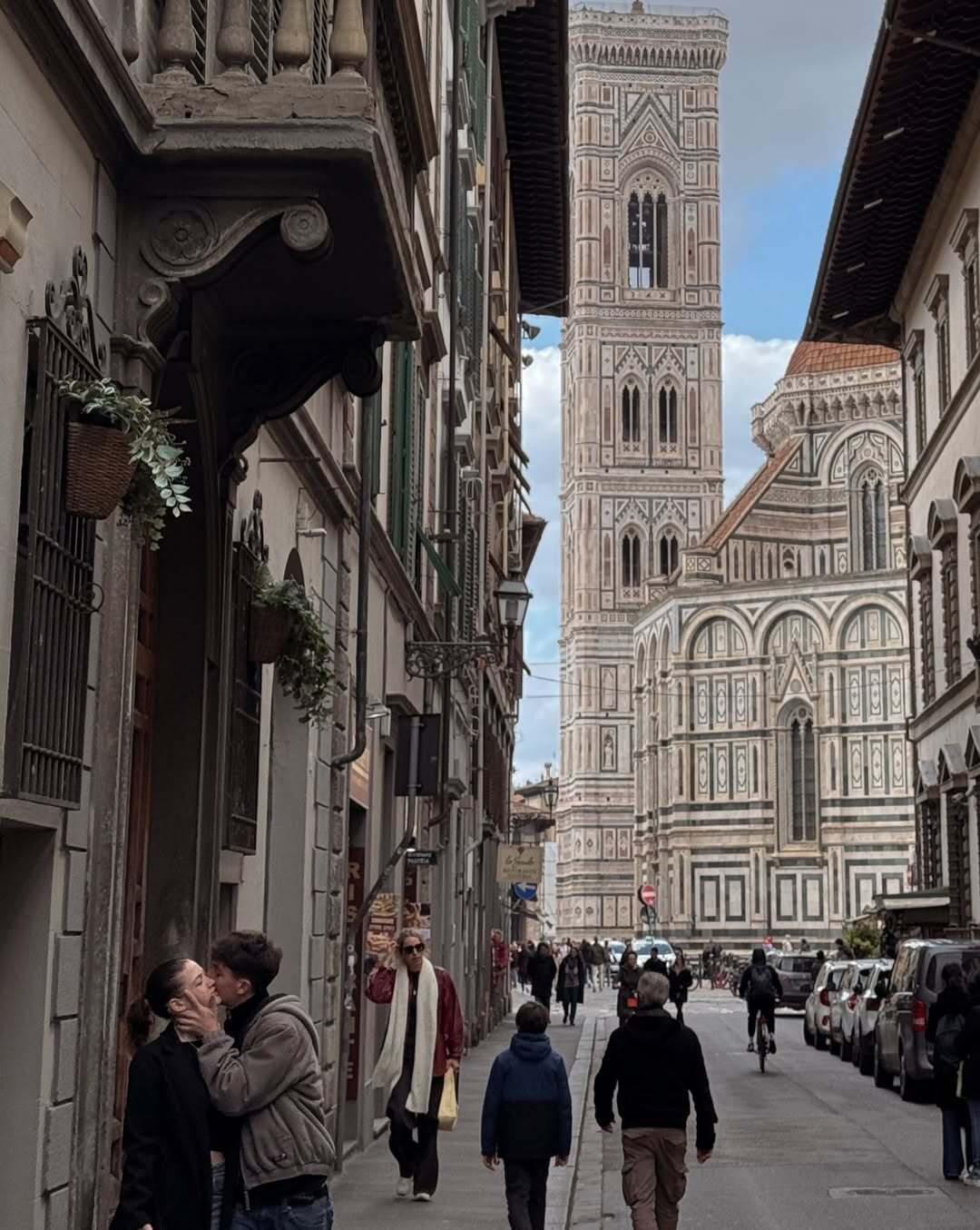 Куда поехать в отпуск в мае: лучшие направления в Италии