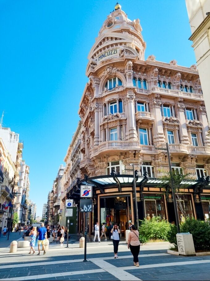 Куда поехать в отпуск в мае: лучшие направления в Италии