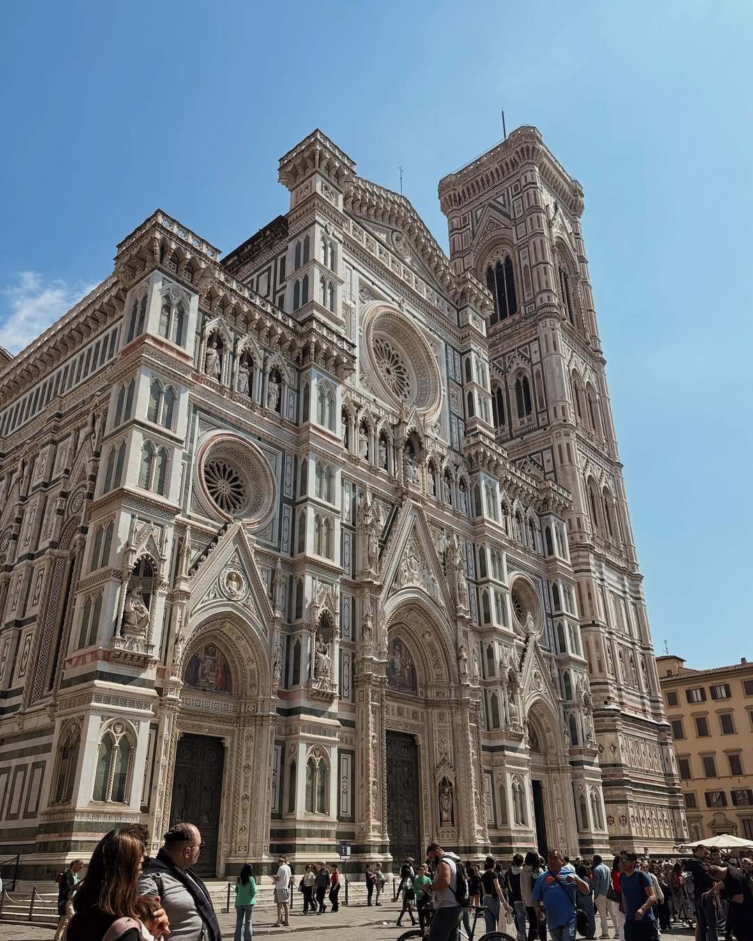 Куда поехать в отпуск в мае: лучшие направления в Италии