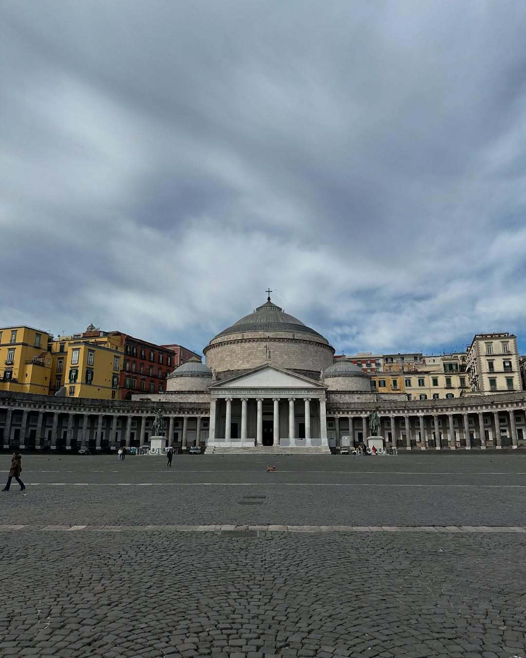 Куда поехать в отпуск в мае: лучшие направления в Италии