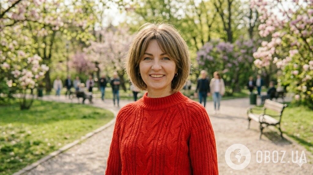 Миттєво зроблять вас молодшою: 7 антивікових стрижок