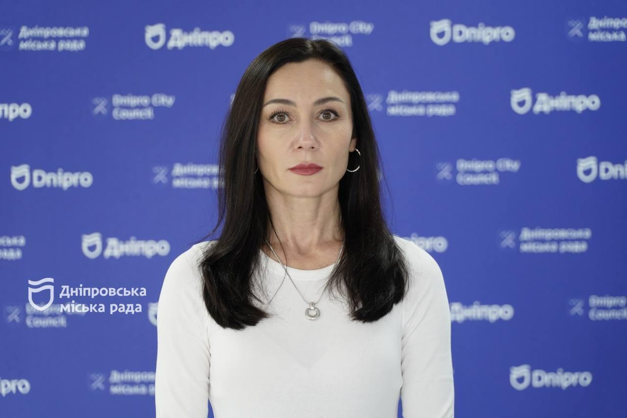 Дніпро підтримує Сили оборони: стартував конкурс грантів на інноваційні розробки