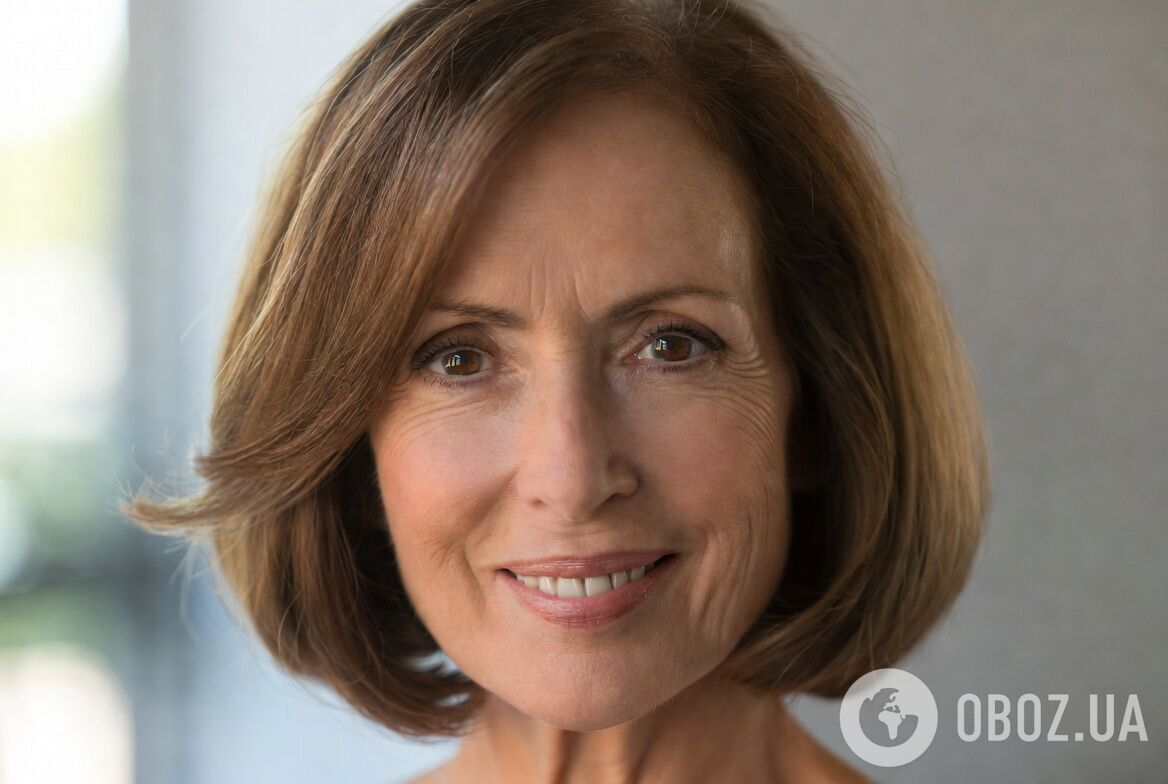 Миттєво зроблять вас молодшою: 7 антивікових стрижок