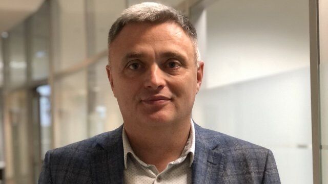 "Не решит проблемы игрозависимости": Кабмин предупредили о рисках ограничения азартных игр для военных