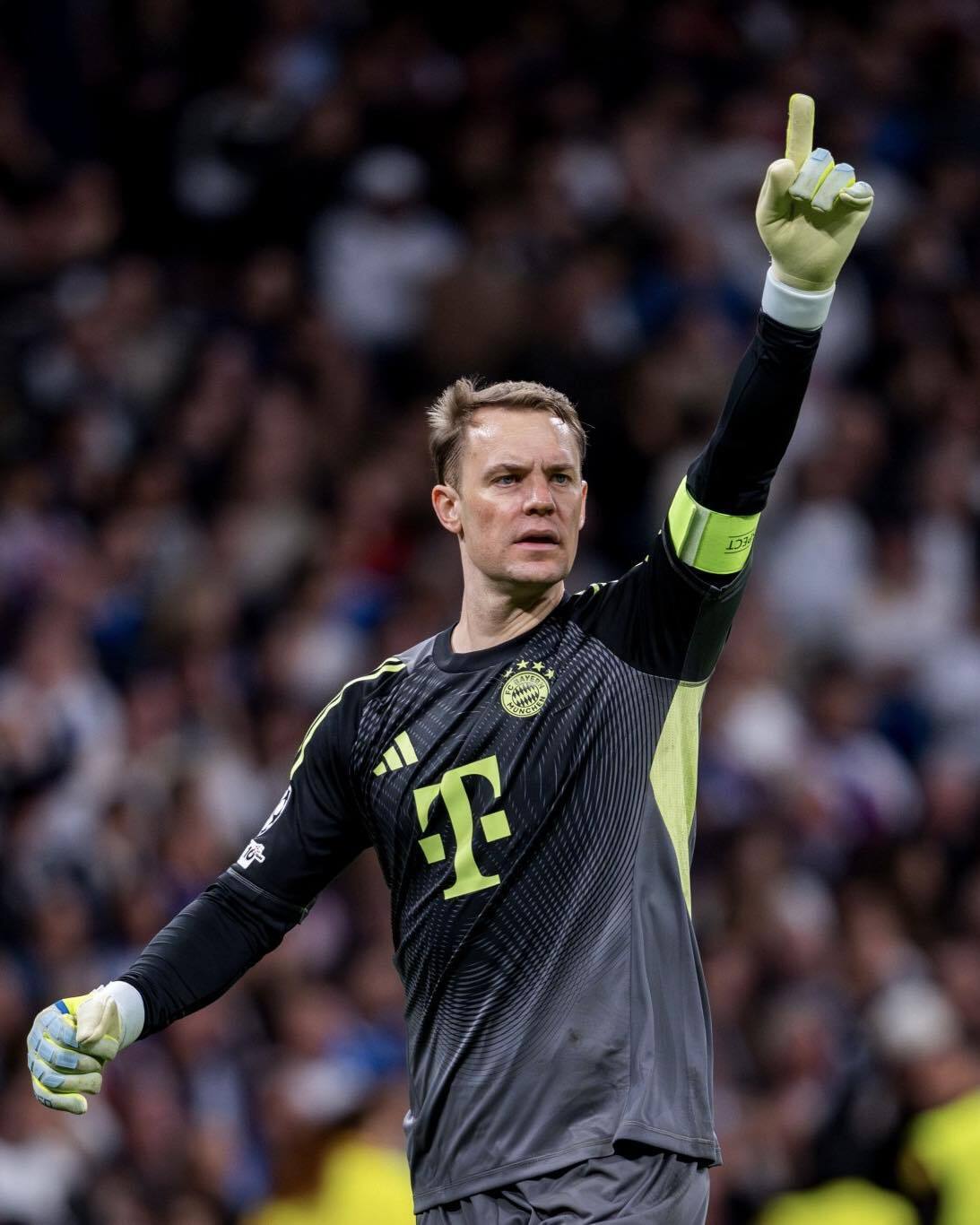 Четвертьфиналы сплошных реваншей? Чего ждать от ответных матчей Лиги чемпионов