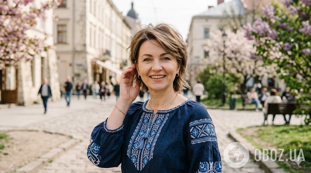 Миттєво зроблять вас молодшою: 7 антивікових стрижок