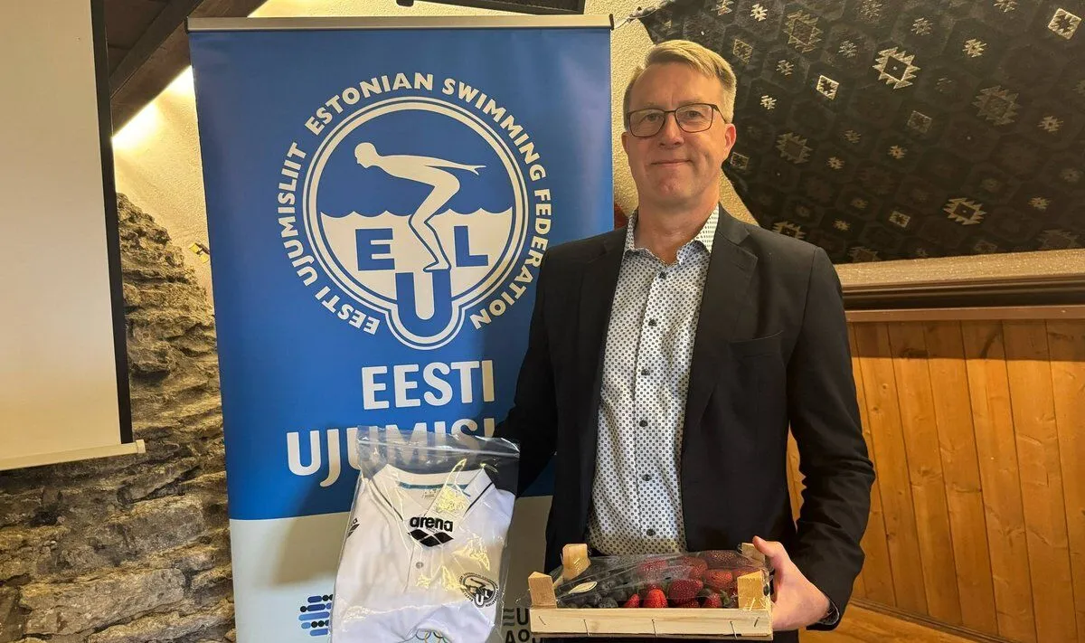 У Європі ухвалили кардинальне рішення після допуску Росії з прапором і гімном на міжнародні турніри під егідою World Aquatics