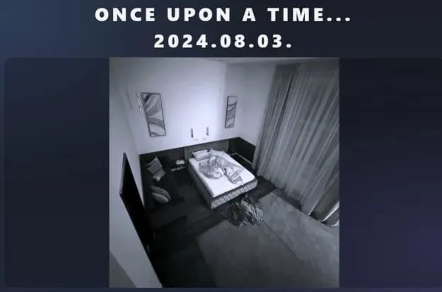 Секс-скандал и обвинения экс-жены: что известно о личной жизни Мадьяра и интимном видео, которое едва не положило конец его карьере