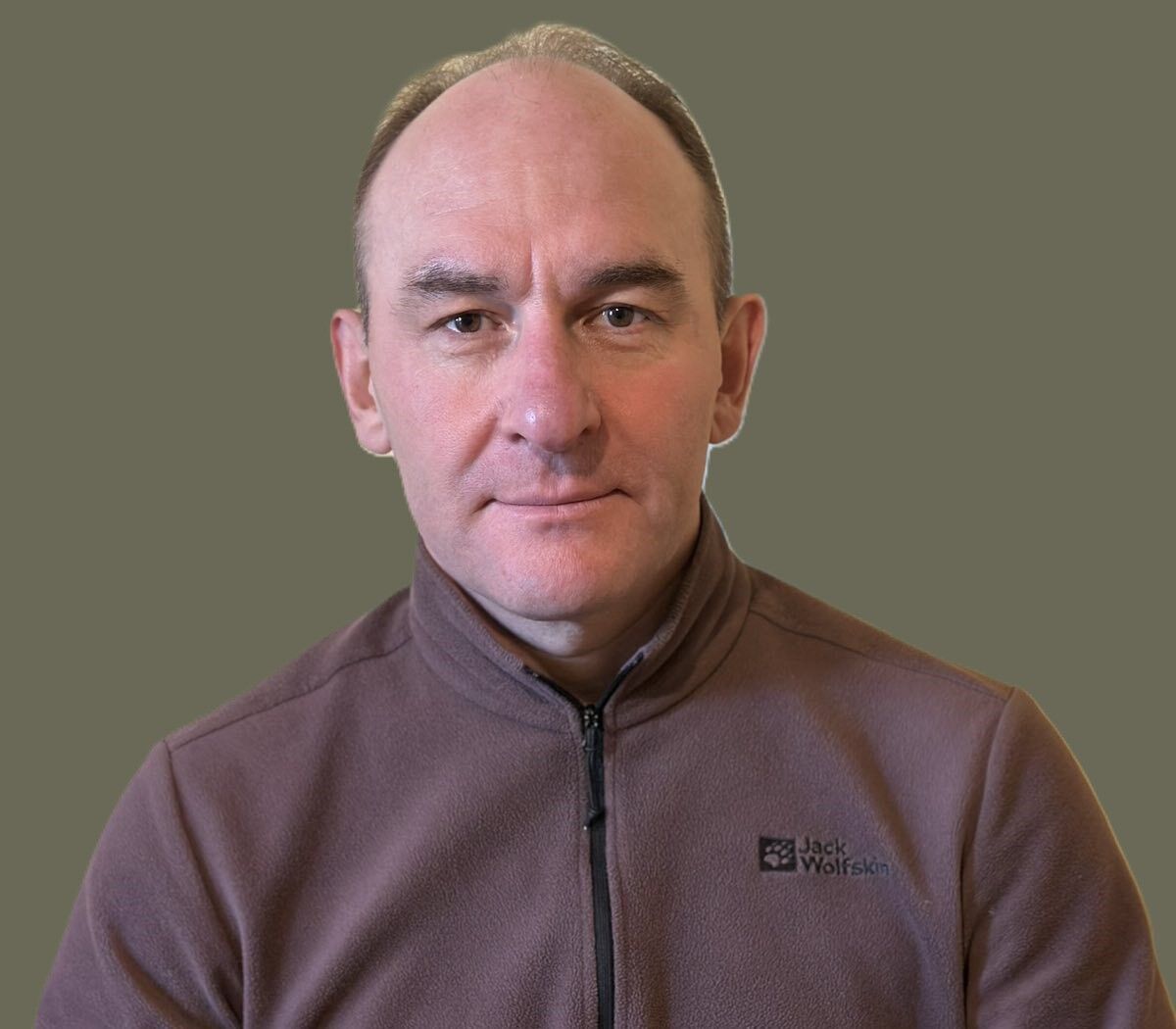 Больше чем книга: "Руководство по военному лидерству" – методология успеха для армии и бизнеса в эпоху перемен