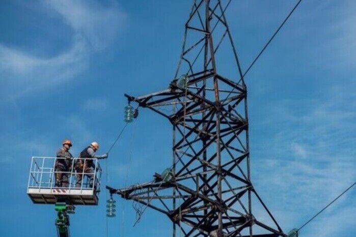 От энергетики до возрождения сел: как Михаил Рева строит бизнес в Украине во время войны