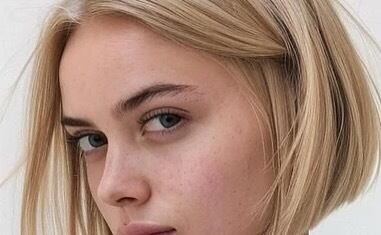 Миттєво зроблять вас молодшою: 7 антивікових стрижок