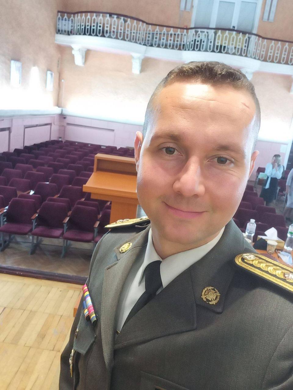 Больше чем книга: "Руководство по военному лидерству" – методология успеха для армии и бизнеса в эпоху перемен