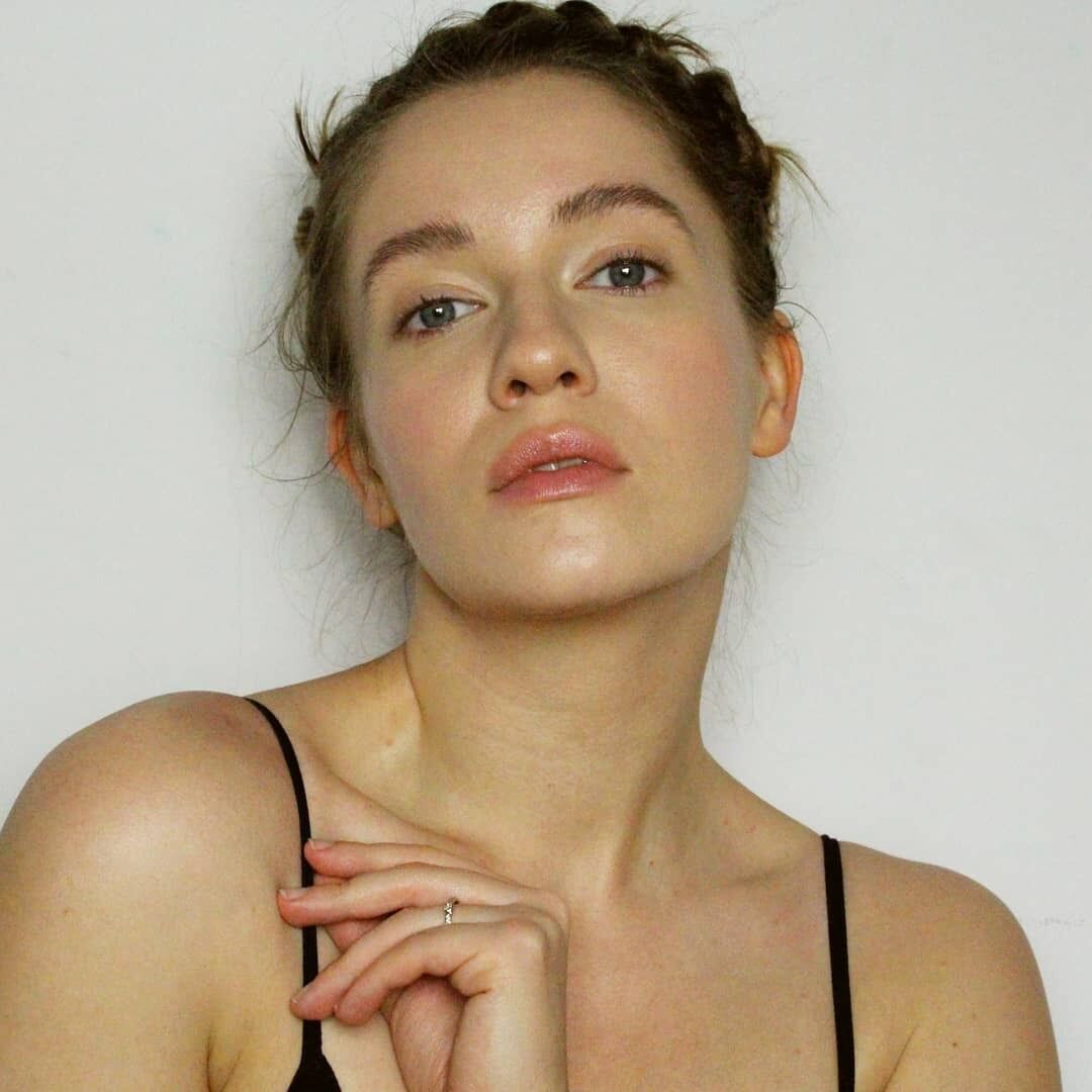 Какой макияж сводит мужчин с ума: 4 варианта