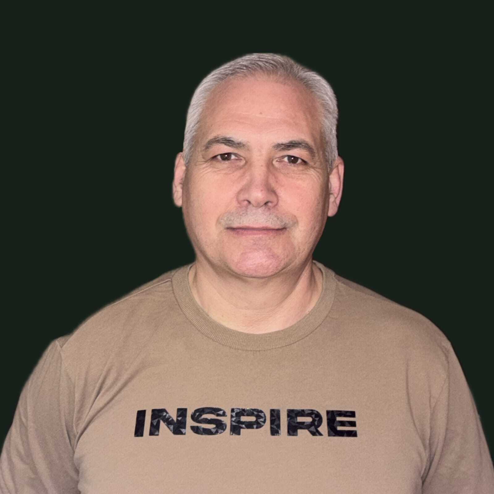 Больше чем книга: "Руководство по военному лидерству" – методология успеха для армии и бизнеса в эпоху перемен