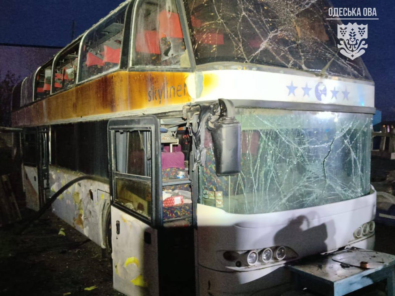 Окупанти атакували Україну ракетами і БПЛА: сили ППО збили 115 цілей