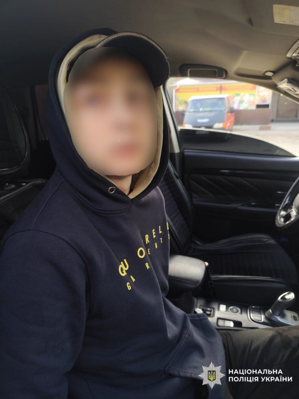 В частном секторе Броваров произошел взрыв, есть пострадавший. Подробности теракта, фото и видео