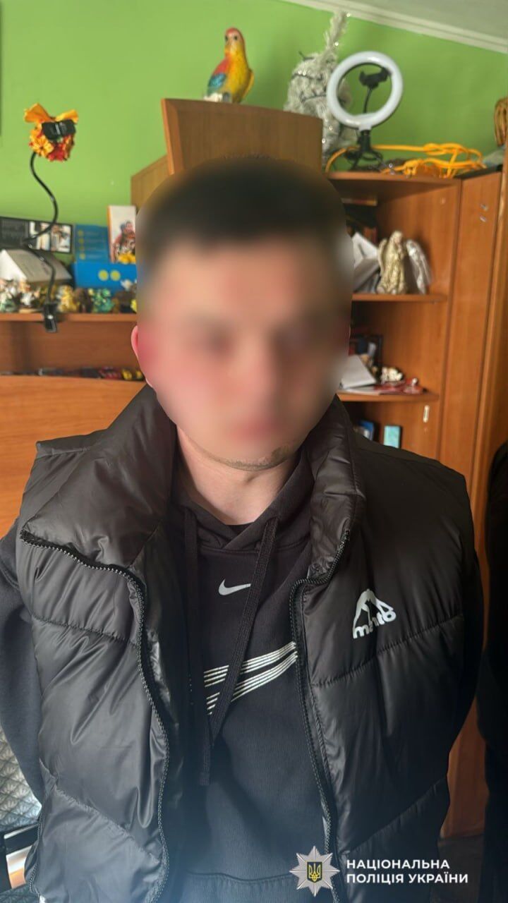 В частном секторе Броваров произошел взрыв, есть пострадавший. Подробности теракта, фото и видео