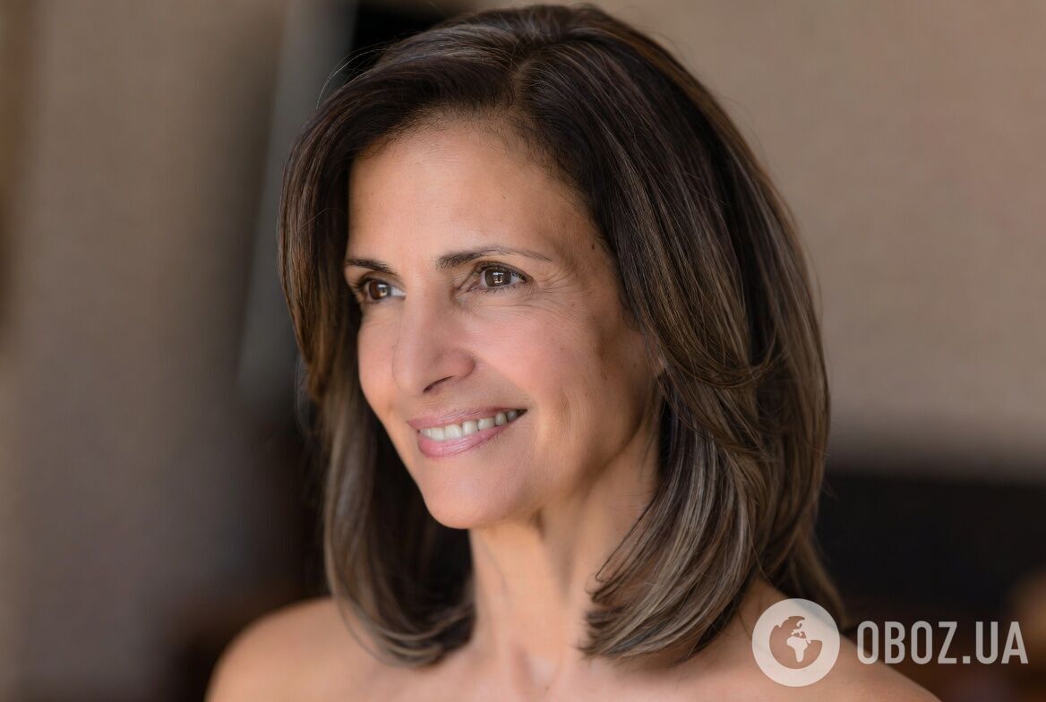 Миттєво зроблять вас молодшою: 7 антивікових стрижок