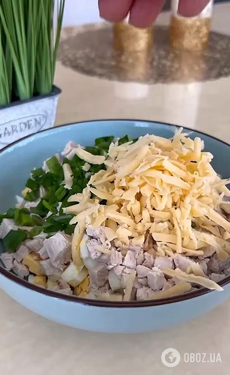 Какой вкусный пирог приготовить с курицей: понадобится минимум ингредиентов