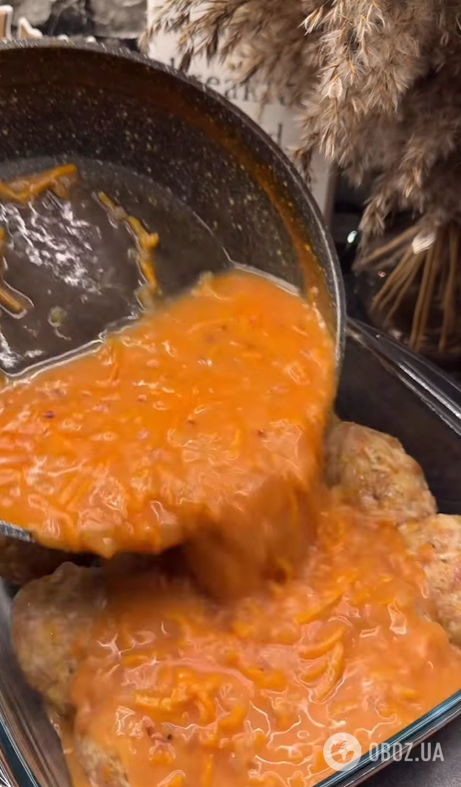 Ленивые голубцы без лишней мороки: как приготовить