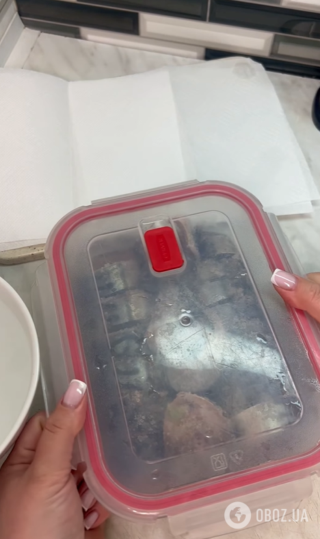 Вкусная скумбрия сухого посола: как приготовить в домашних условиях